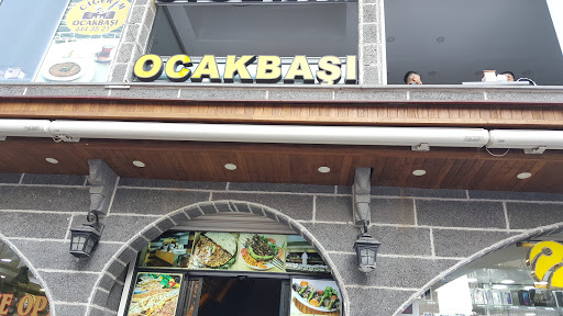 Syokudo ve Teishoku Restoranı Diyarbakır