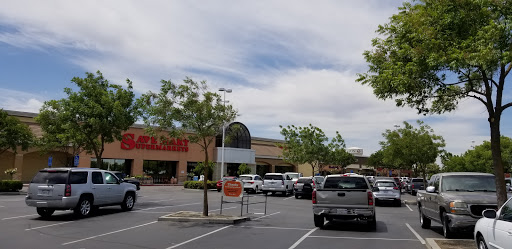 Supermarket «Save Mart Supermarkets», reviews and photos, 1453 Goodwin Dr, Ripon, CA 95366, USA