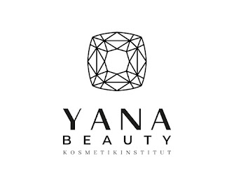 Yana Beauty
