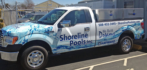 Graphic Designer «Speedpro Imaging - Wakefield», reviews and photos, 107 Audubon Rd # 1-35, Wakefield, MA 01880, USA