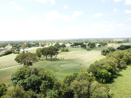 Golf Club «Quail Creek Golf Club», reviews and photos, 2701 Airport Highway 21, San Marcos, TX 78666, USA