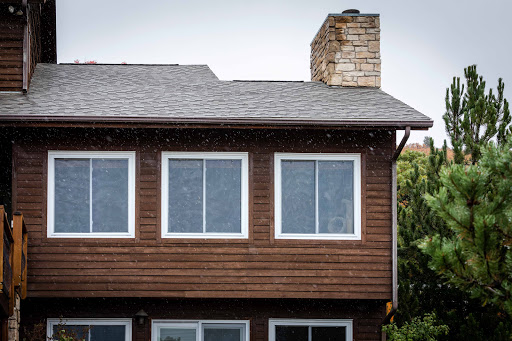 Remodeler «Power Home Remodeling», reviews and photos, 1740 Corporate Dr #800, Norcross, GA 30093, USA