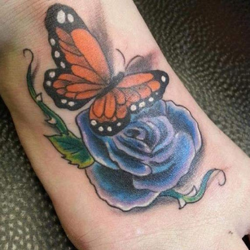 Find cute tattoo ideas for best friends for your next unique tattoo in Savannah at Tattoo Addictions