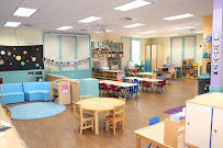 Learning Jungle West Sacramento