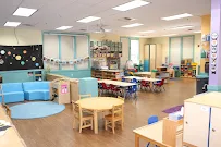 Learning Jungle West Sacramento - Car repair in West Sacramento, CA, Sacramento - Rated 3.2/5