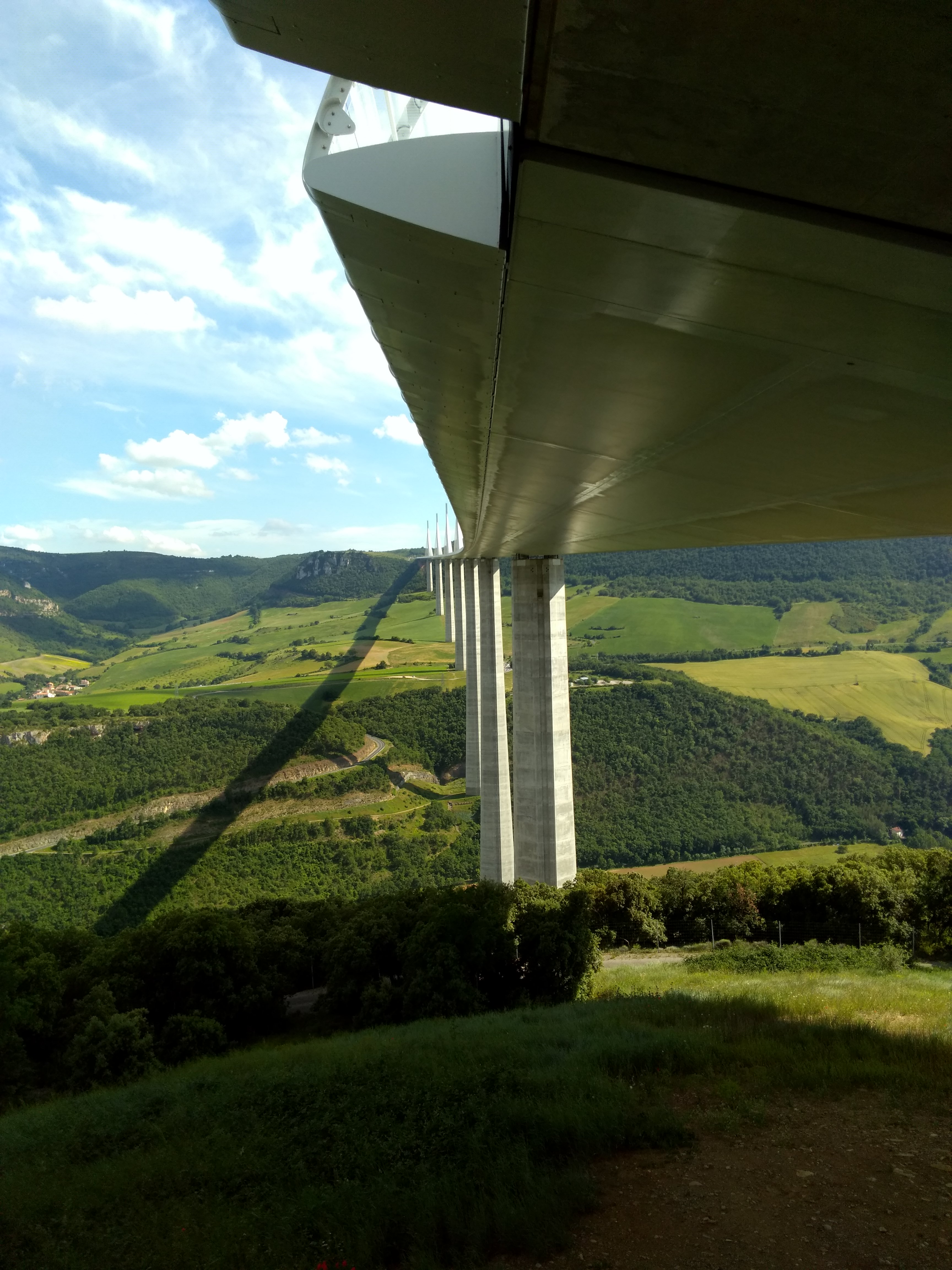 Photo n° 8 de l'avis de Thierry.v fait le 27/06/2018 à 10:43