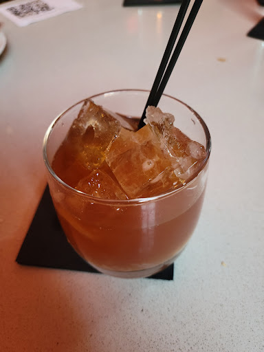 Luxury Hotel «21c Museum Hotel Louisville», reviews and photos, 700 W Main St, Louisville, KY 40202, USA