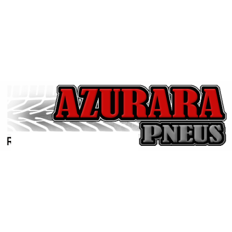 PNEUS AZURARA - COMÉRCIO PNEUS - Comércio de pneu