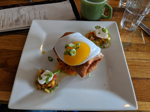 Live Music Venue «Isis Music Hall», reviews and photos, 743 Haywood Rd, Asheville, NC 28806, USA