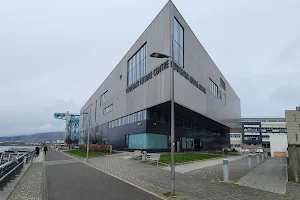 Clydebank Leisure Centre image
