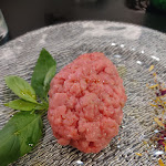 Photo n°1 de l'avis de Sabrina.t fait le 28/07/2022 à 20:38 sur le  Macelleria Giaccherini Di Pavese Maria Teresa à Terranuova Bracciolini