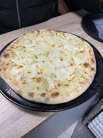Photos du propriétaire du Pizzeria O’Pizza Gourmande à Troyes - n°3