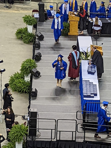 Arena «Verizon Arena», reviews and photos, 1 Verizon Arena Way, North Little Rock, AR 72114, USA