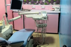 Fastident Dental Clinic image