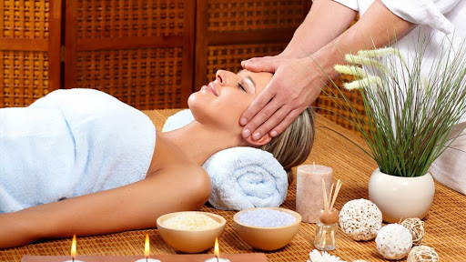 109 W Porter Ave, Chesterton, IN 46304, USA