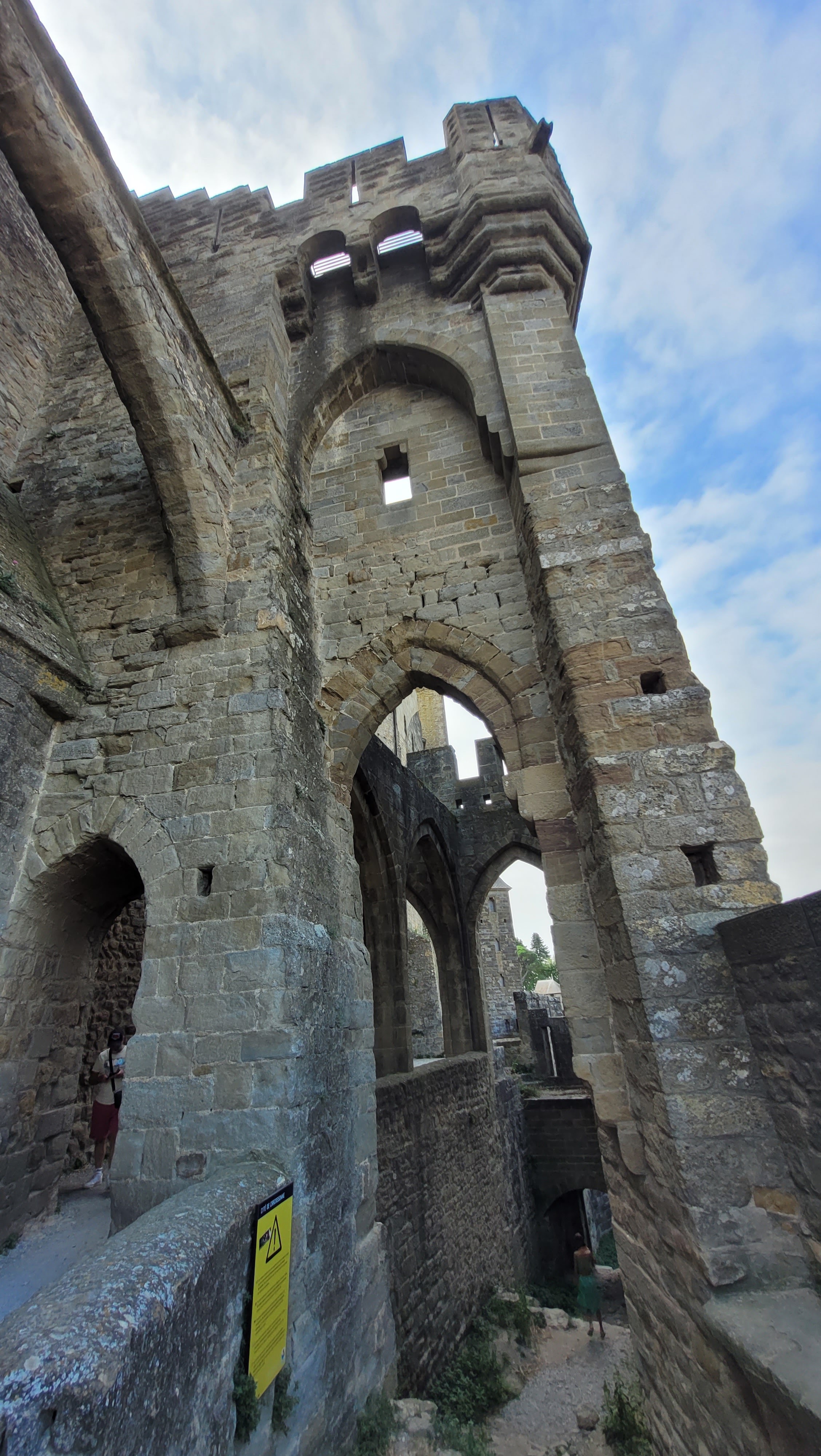 Photo n° 17 de l'avis de Caillet.a fait le 16/08/2023 à 07:03