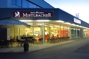 Bäckerei Konditorei Johannes Mistlbacher e.U. image