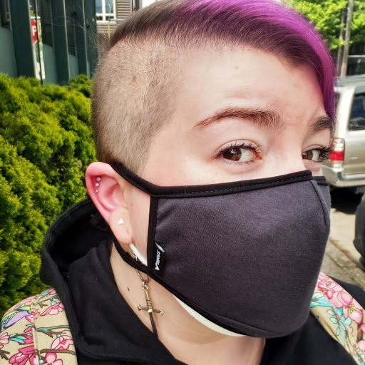 Explore small gemini tattoo ideas, creative tattoo ideas in Seattle, available at Laughing Buddha Seattle