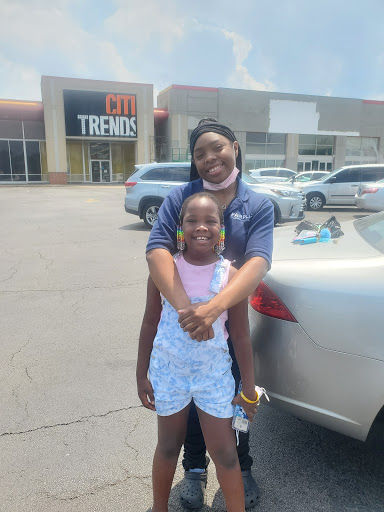 Beauty Supply Store «Star Beauty Supplies», reviews and photos, 2925 W 159th St, Markham, IL 60428, USA