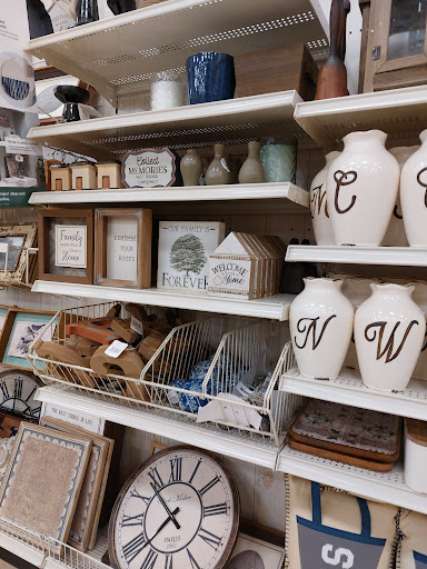 Craft Store «Michaels», reviews and photos, 2021 Okeechobee Blvd, West Palm Beach, FL 33409, USA