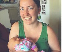 Baby Nest Birth Services - Photo 9 - Car repair in , Baltimore