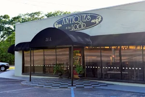 Antiques at the Loop, Inc. image