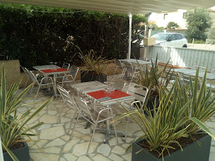 Photo n°64 de Les Délices de Saleilles à Saleilles ()