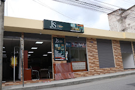 Js Galeria de Muebles