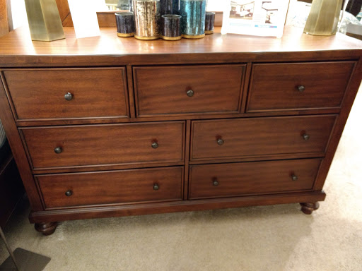 Furniture Store «Levin Furniture», reviews and photos, 600 W Main St, Mt Pleasant, PA 15666, USA