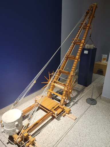 Park «Centennial Park», reviews and photos, 2500 West End Ave, Nashville, TN 37203, USA