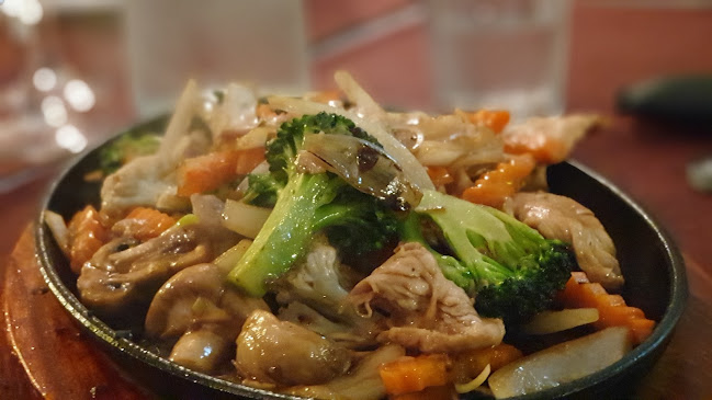 https://www.facebook.com/people/Herbs-Spices-Thai-Restaurant-Rotorua/100078207819530/