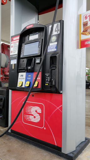 Convenience Store «Speedway», reviews and photos, 2860 Davie Rd, Davie, FL 33314, USA