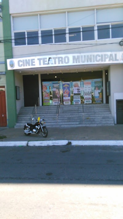 Photos of Volunteer Firefighters Association Rosario 27