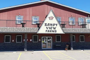 Sandyview Farms image