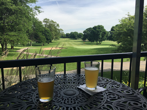 Public Golf Course «Vernon Hills Golf Course», reviews and photos, 291 Evergreen Dr, Vernon Hills, IL 60061, USA