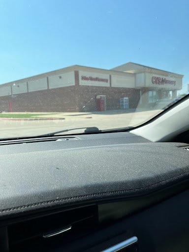 Drug Store «CVS», reviews and photos, 100 W Corporate Dr, Lewisville, TX 75067, USA