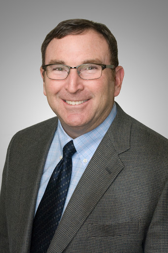 Optometrist «Golden Optometric Group», reviews and photos, 11245 Washington Blvd, Whittier, CA 90606, USA