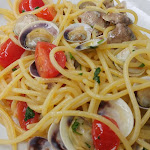 Photo n°14 de l'avis de Massimiliano.o fait le 19/03/2021 à 20:32 sur le  Best Western Cesena Hotel à Cesena