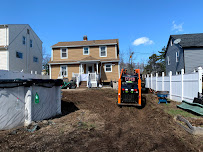 Perez Lopez Landscaping LLC - Photo 9 - Car repair in , Hartford