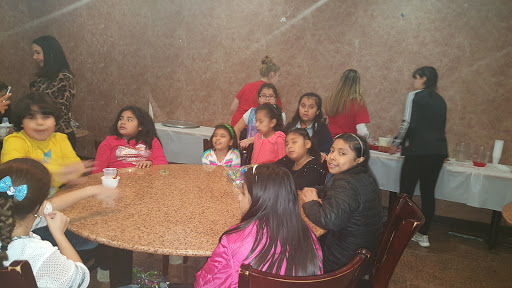 Bowling Alley «Showplace Entertainment Center», reviews and photos, 141 E Service Rd, Staten Island, NY 10314, USA