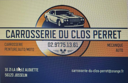 Photo 4 - Garage Cobigo - Sarl LAURENT - NESIC