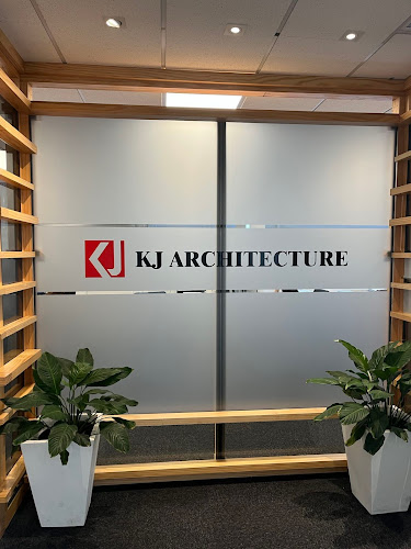 K&J ARCHITECTURE DESIGN LTD - Auckland