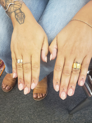 Explore different tattoo ideas for men, creative tattoo ideas in Billings, available at Legendary Tattoo Studio and Art Gallery PLLC