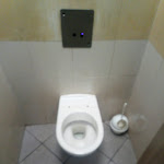 Photo n°3 de l'avis de Pawel.n fait le 16/06/2019 à 07:58 sur le  Autogrill Nichelino Sud à Nichelino