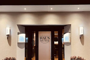 Hotel Haus Mutlu image