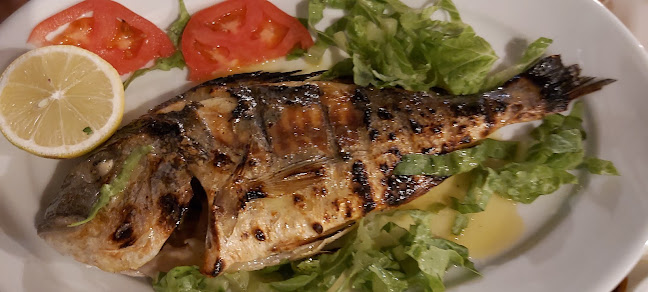 Mavros - Ηρακλείδες