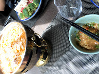 Plats et boissons du Restaurant asiatique Miaosen à Nancy - n°5