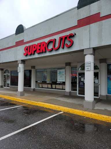 87 Boston Turnpike, Shrewsbury, MA 01545, USA