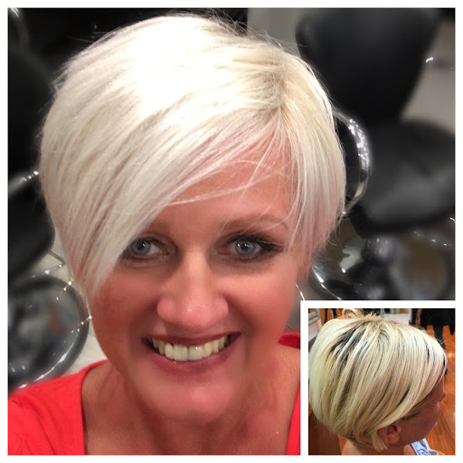 Hair Salon «Hair Dimension», reviews and photos, 471 Tuckahoe Rd, Yonkers, NY 10710, USA