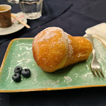 Photo n°3 de l'avis de chef.i fait le 07/09/2022 à 18:37 sur le  Ristorante Mille Fiori à Catania